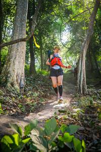 BIB: 
                            <button type="button" onclick="openModal(7043671)" class="btn btn-primary btn-sm float-right btn-popup" data-toggle="modal" data-target=".modal-high-quality">
                        <i class="fas fa-shopping-cart"></i> Add to Cart
                    </button>
                                            <button type="button" onclick="isThisMe(7043671, true)" class="btn btn-success btn-sm float-right btn-popup btn-isme hidden" data-toggle="tooltip" data-placement="bottom" title="นี่คือรูปของคุณใช่ไหม คลิกที่นี่เพื่อเอาเข้าอัลบั้ม">
                        <i class="fas fa-plus"></i> Add to album
                    </button>
                    <button type="button" onclick="isThisMe(7043671, false)" class="btn btn-warning btn-sm float-right btn-popup btn-isnotme hidden">
                        <i class="fas fa-ban"></i> Remove from album
                    </button>